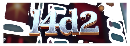 l4d2 logo