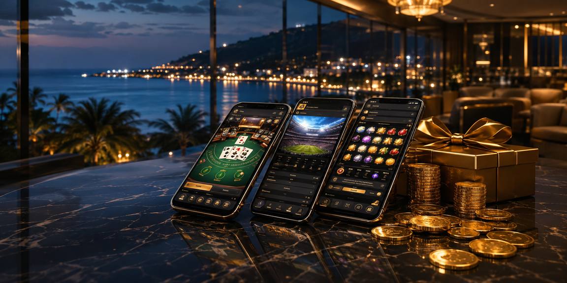 l4d2 Sic Bo Trực Tiếp Với Dealer Thật Và Phát Sóng Từ Studio Chuyên Nghiệp